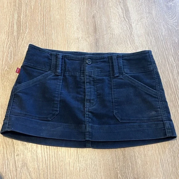 Hollister shorts and skirts - Picture 11 of 13